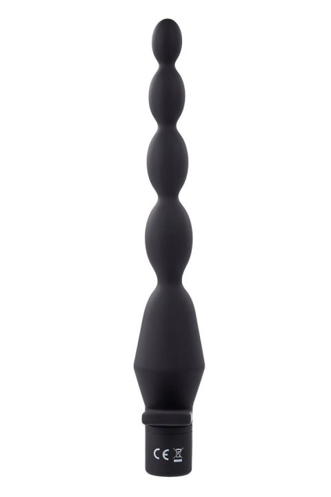 SELOPA VIBRATING BUTT BEADS Selopa SELOPA VIBRATING BUTT BEADS Selopa
