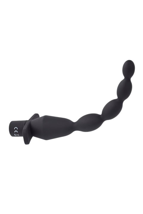 SELOPA VIBRATING BUTT BEADS Selopa SELOPA VIBRATING BUTT BEADS Selopa