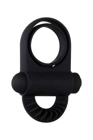 ZERO TOLERANCE BELL RINGER Zero Tolerance