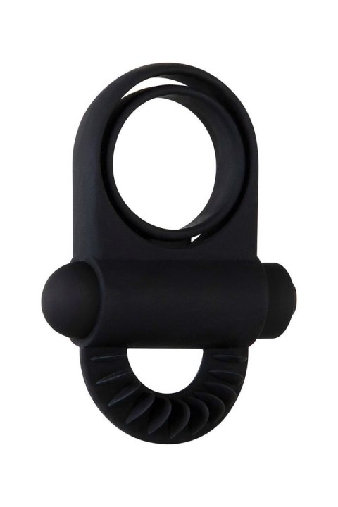 ZERO TOLERANCE BELL RINGER Zero Tolerance ZERO TOLERANCE BELL RINGER Zero Tolerance