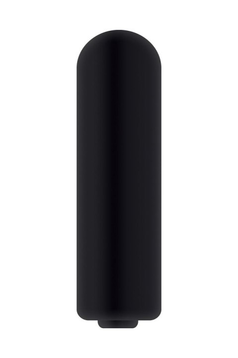 ZERO TOLERANCE BULLET BUDDY Zero Tolerance ZERO TOLERANCE BULLET BUDDY Zero Tolerance