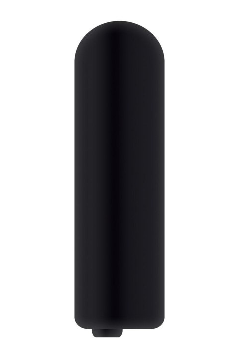 ZERO TOLERANCE BULLET BUDDY Zero Tolerance ZERO TOLERANCE BULLET BUDDY Zero Tolerance