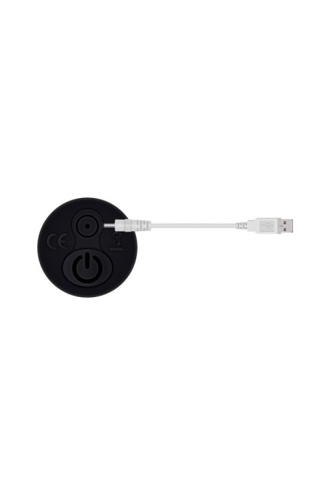 ZERO TOLERANCE BULLET BUDDY Zero Tolerance ZERO TOLERANCE BULLET BUDDY Zero Tolerance