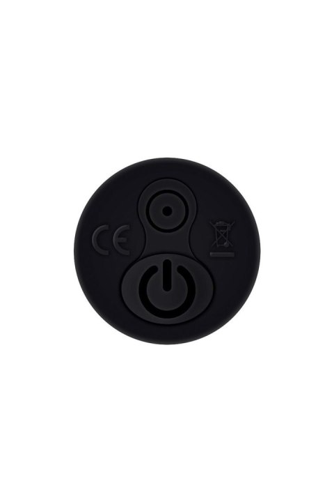 ZERO TOLERANCE BULLET BUDDY Zero Tolerance ZERO TOLERANCE BULLET BUDDY Zero Tolerance