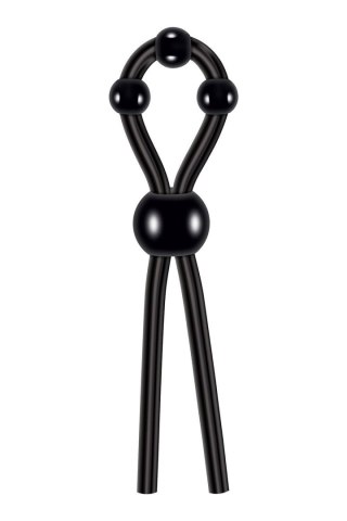 ZERO TOLERANCE ULTIMATE SILICONE LASSO Zero Tolerance