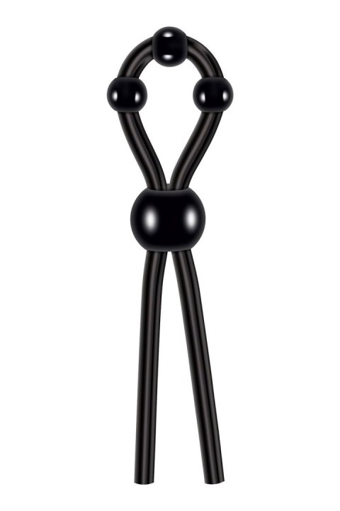 ZERO TOLERANCE ULTIMATE SILICONE LASSO Zero Tolerance ZERO TOLERANCE ULTIMATE SILICONE LASSO Zero Tolerance
