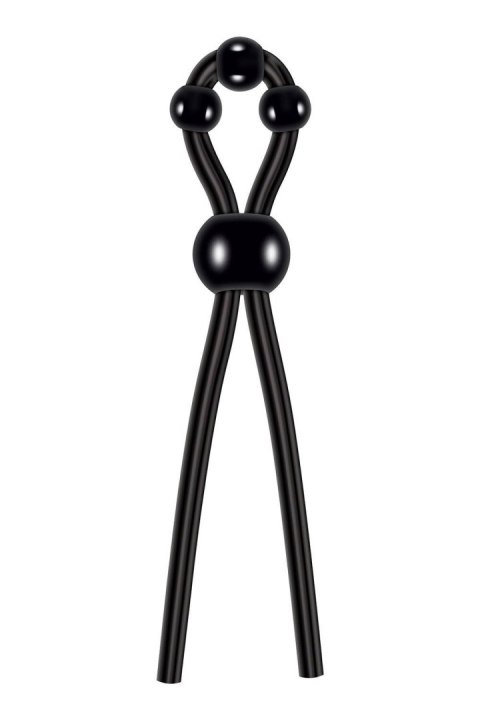 ZERO TOLERANCE ULTIMATE SILICONE LASSO Zero Tolerance ZERO TOLERANCE ULTIMATE SILICONE LASSO Zero Tolerance