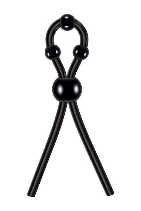 ZERO TOLERANCE ULTIMATE SILICONE LASSO Zero Tolerance ZERO TOLERANCE ULTIMATE SILICONE LASSO Zero Tolerance