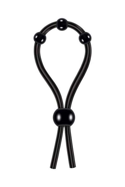 ZERO TOLERANCE ULTIMATE SILICONE LASSO Zero Tolerance ZERO TOLERANCE ULTIMATE SILICONE LASSO Zero Tolerance