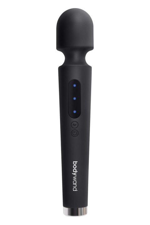 BODYWAND BODYWAND 12 INCH POWER WAND Bodywand BODYWAND BODYWAND 12 INCH POWER WAND Bodywand