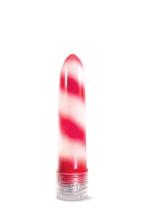 HAPPY ENDING SWEET TWIST MULTI-SPEED VIBE Global Novelties