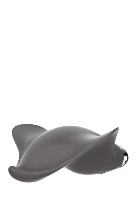 MIMIC + STEALTH GREY Clandestine devices MIMIC + STEALTH GREY Clandestine devices