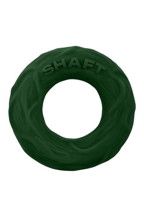 SHAFT C-RING LARGE GREEN Shaft SHAFT C-RING LARGE GREEN Shaft
