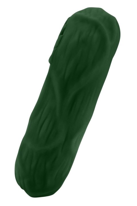 SHAFT C-RING LARGE GREEN Shaft SHAFT C-RING LARGE GREEN Shaft