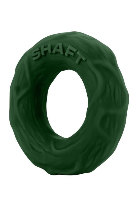 SHAFT C-RING LARGE GREEN Shaft SHAFT C-RING LARGE GREEN Shaft