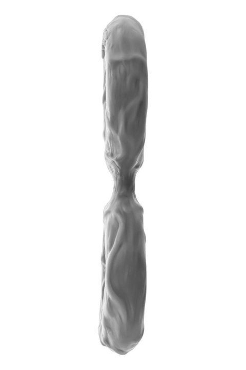 SHAFT DOUBLE C-RING LARGE GRAY Shaft SHAFT DOUBLE C-RING LARGE GRAY Shaft