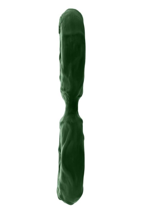 SHAFT DOUBLE C-RINGÂ LARGE GREEN Shaft SHAFT DOUBLE C-RINGÂ LARGE GREEN Shaft