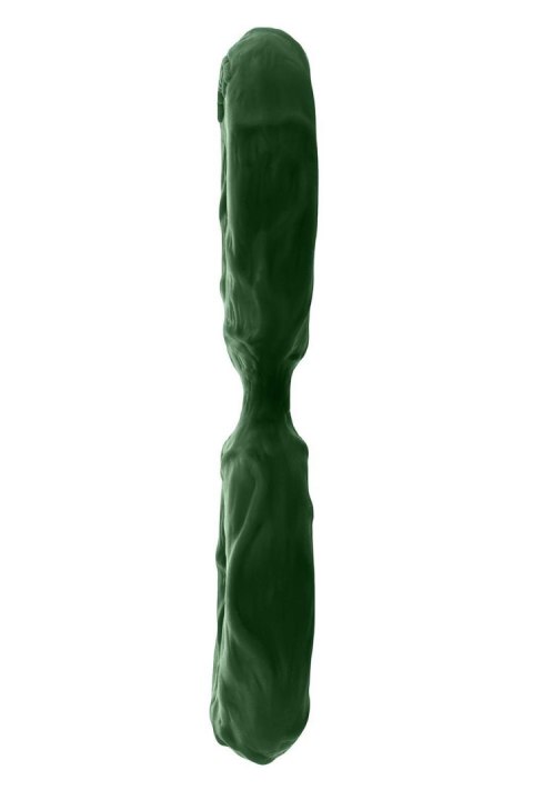 SHAFT DOUBLE C-RINGÂ SMALL GREEN Shaft SHAFT DOUBLE C-RINGÂ SMALL GREEN Shaft