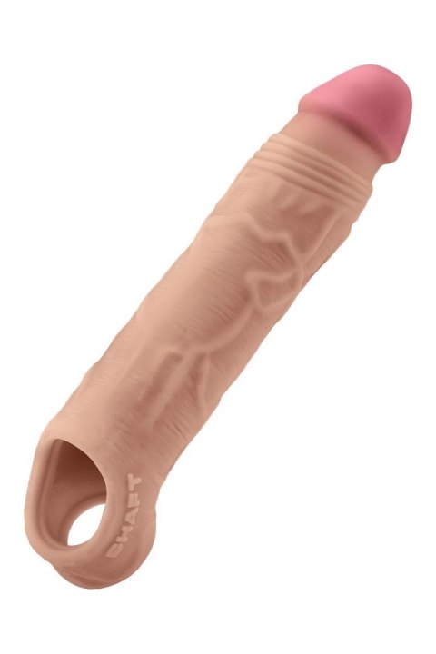 SHAFT SHEATH MODEL F SIZE 1 7.8 ,INCH LIQUID SILICONE SLEEVE PINE Shaft SHAFT SHEATH MODEL F SIZE 1 7.8 ,INCH LIQUID SILICONE SLEEVE PINE Shaft