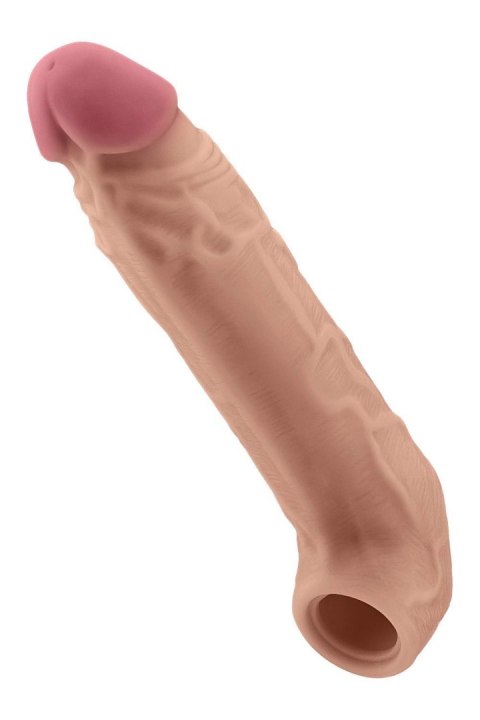 SHAFT SHEATH MODEL F SIZE 1 7.8 ,INCH LIQUID SILICONE SLEEVE PINE Shaft SHAFT SHEATH MODEL F SIZE 1 7.8 ,INCH LIQUID SILICONE SLEEVE PINE Shaft