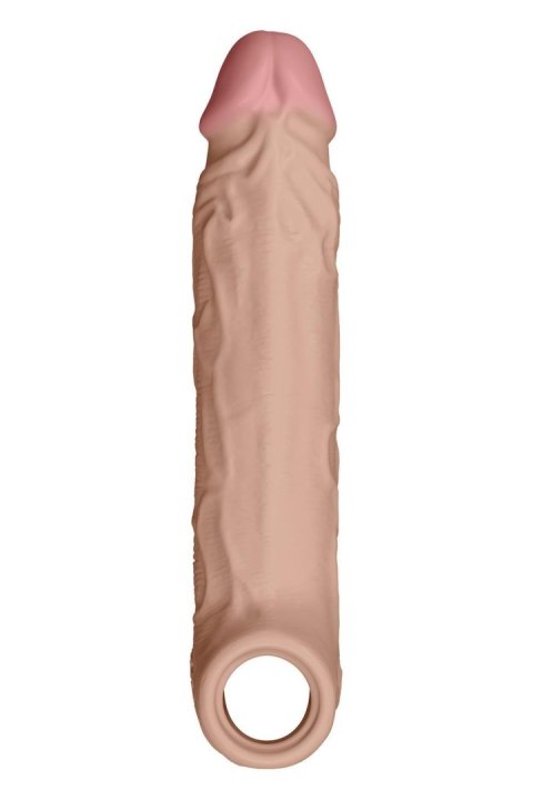 SHAFT SHEATH MODEL F SIZE 1 7.8 ,INCH LIQUID SILICONE SLEEVE PINE Shaft SHAFT SHEATH MODEL F SIZE 1 7.8 ,INCH LIQUID SILICONE SLEEVE PINE Shaft