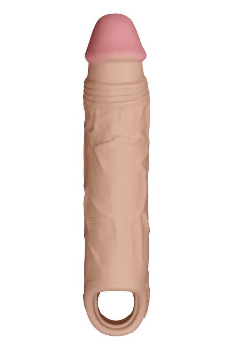SHAFT SHEATH MODEL F SIZE 1 7.8 ,INCH LIQUID SILICONE SLEEVE PINE Shaft SHAFT SHEATH MODEL F SIZE 1 7.8 ,INCH LIQUID SILICONE SLEEVE PINE Shaft