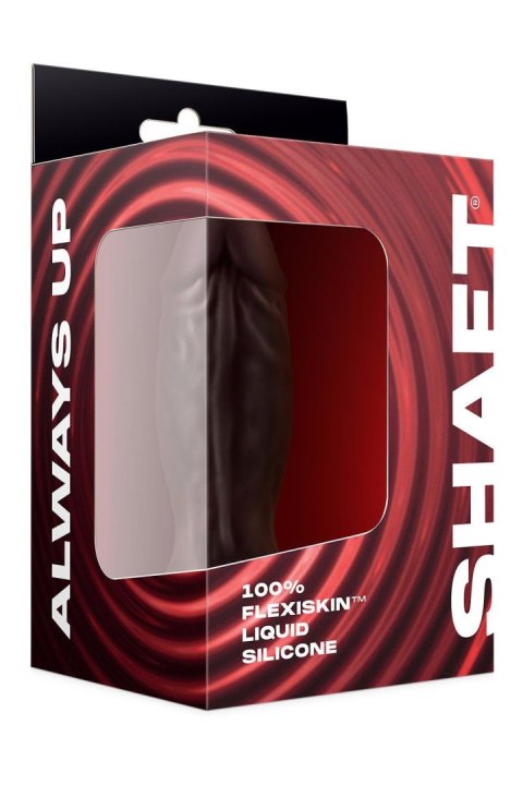 SHAFT VIBRATING BULLET MAHOGANY Shaft SHAFT VIBRATING BULLET MAHOGANY Shaft