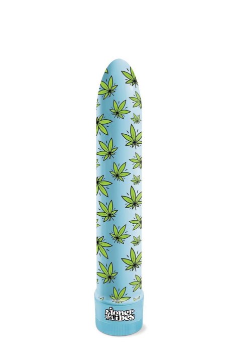 STONER VIBES PACK A FATTY BLUE DREAM Global Novelties STONER VIBES PACK A FATTY BLUE DREAM Global Novelties