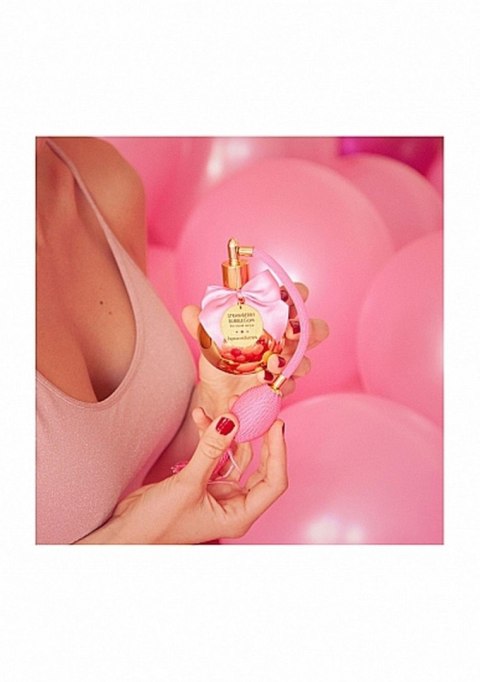 Body Mist Bubblegum - 100ml Bijoux Indiscrets Body Mist Bubblegum - 100ml Bijoux Indiscrets