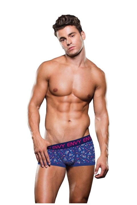 MAGIC UNICORN TRUNK, S/M Envy Menswear MAGIC UNICORN TRUNK, S/M Envy Menswear
