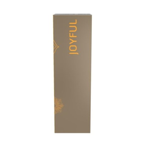 Żel/sprej-Stimulation Gel Ginger & Cinnamon 30ml.For Women Hot Żel/sprej-Stimulation Gel Ginger & Cinnamon 30ml.For Women Hot