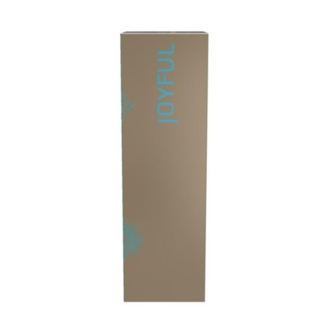 Żel/sprej-Stimulation MINT women 30ml Hot Żel/sprej-Stimulation MINT women 30ml Hot