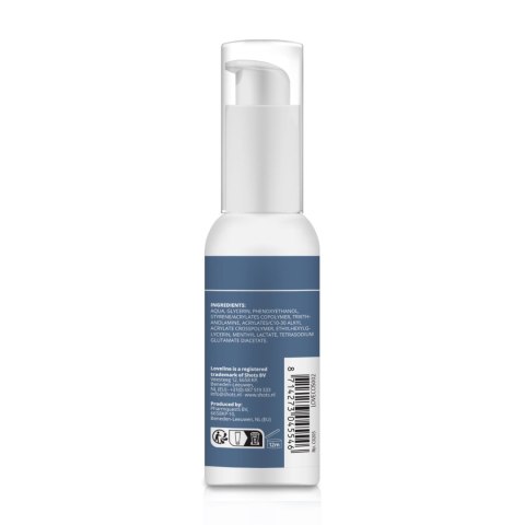 Delay Gel - 50 ml Loveline - Pharmaceutics Delay Gel - 50 ml Loveline - Pharmaceutics