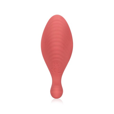 Panty Vibrator with Remote Control Loveline