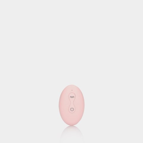 Wearable Fingering Motion Vibrator with Remote Control Loveline