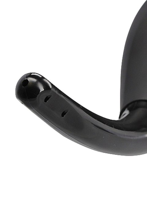 Intimate Douche - Black Ouch! Intimate Douche - Black Ouch!