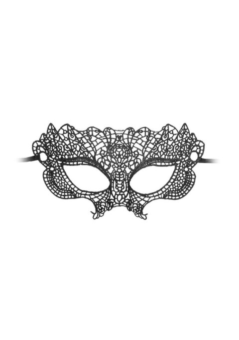 Lace Eye-Mask - Princess Ouch! Lace Eye-Mask - Princess Ouch!