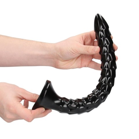 Scaled Anal Snake - 12''/ 30 cm Ouch! Scaled Anal Snake - 12''/ 30 cm Ouch!
