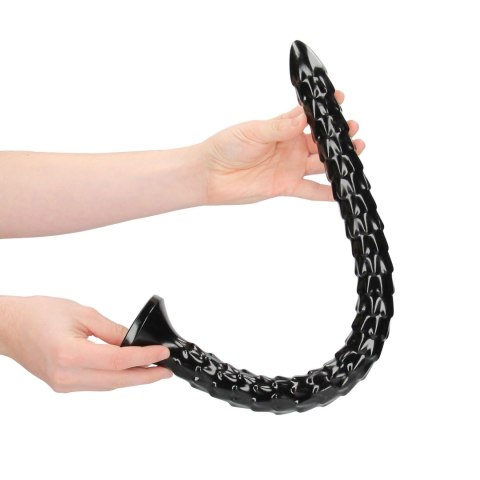 Scaled Anal Snake - 20''/ 50 cm Ouch! Scaled Anal Snake - 20''/ 50 cm Ouch!