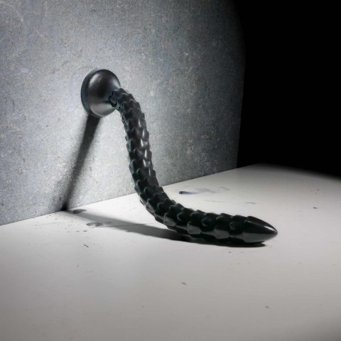 Scaled Anal Snake - 20''/ 50 cm Ouch! Scaled Anal Snake - 20''/ 50 cm Ouch!