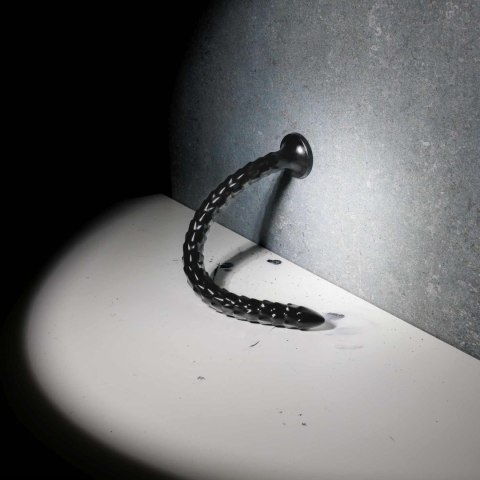 Scaled Anal Snake - 20''/ 50 cm Ouch! Scaled Anal Snake - 20''/ 50 cm Ouch!