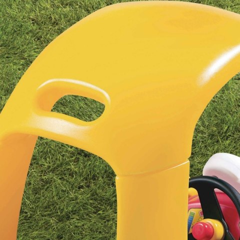 Little Tikes Jeździk Cozy Coupe Czerwony Little Tikes Little Tikes Jeździk Cozy Coupe Czerwony Little Tikes