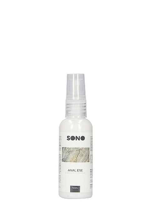 Anal Ese - 50ml Pharmquests Anal Ese - 50ml Pharmquests