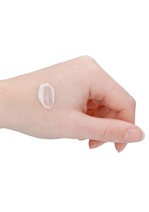 Anal Ese - 50ml Pharmquests Anal Ese - 50ml Pharmquests