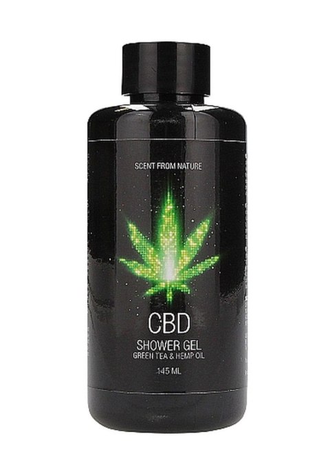 CBD - Bath and Shower - Luxe Gift set - Green Tea Hemp Oil Pharmquests CBD - Bath and Shower - Luxe Gift set - Green Tea Hemp Oil Pharmquests
