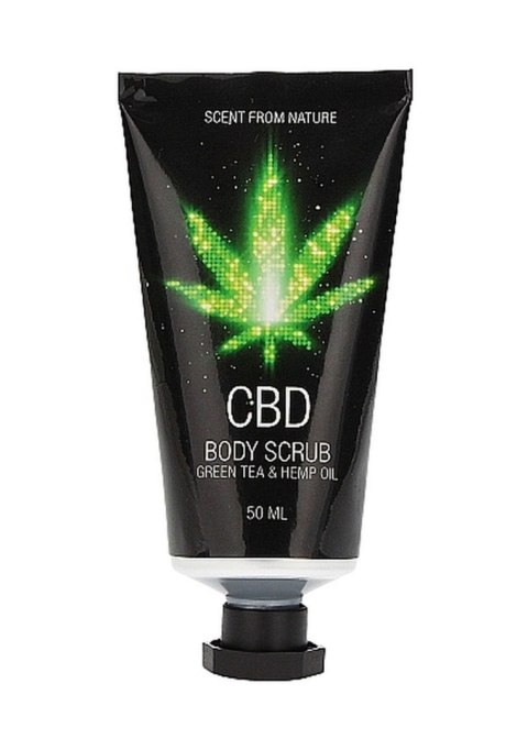 CBD - Bath and Shower - Luxe Gift set - Green Tea Hemp Oil Pharmquests CBD - Bath and Shower - Luxe Gift set - Green Tea Hemp Oil Pharmquests