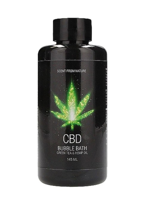 CBD - Bath and Shower - Luxe Gift set - Green Tea Hemp Oil Pharmquests CBD - Bath and Shower - Luxe Gift set - Green Tea Hemp Oil Pharmquests
