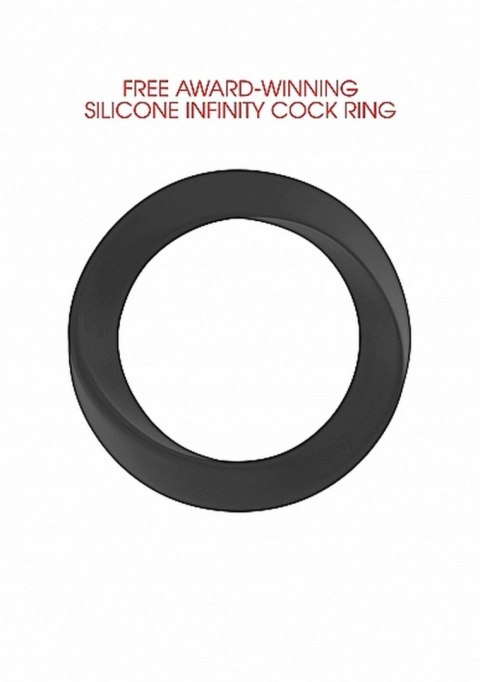 Classic Penis Pump - Black Pumped Classic Penis Pump - Black Pumped