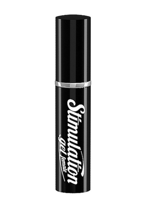 Female Spray - Stimulation Gel Female - 5 ml Pharmquests Female Spray - Stimulation Gel Female - 5 ml Pharmquests