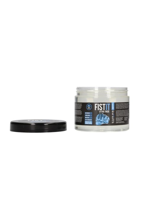 Fist It - Extra Thick - 500 ml Fist It Fist It - Extra Thick - 500 ml Fist It
